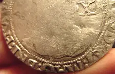 Charles-I-Shilling-6.webp Charles-I-Shilling-6.webp