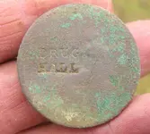 saxon 053.webp