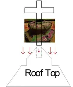cross.webp