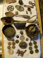 MARCH 6TH COLONIAL TRAIL 009 [].webp