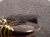 ring JWBR .925.webp
