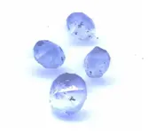 4stones2.webp