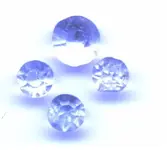 cleanedstones.webp