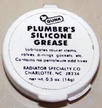 plumbers grease.webp