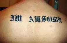 tattoo.webp