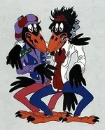 crows1-788468.webp