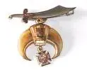 masonic pin.webp