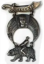 Masonic Shriners.webp