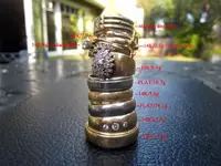 rings copy.webp