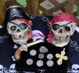 piratejpg.webp