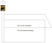 roof.webp