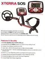 X-terra505.webp