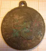 DSCN46930005.webp