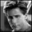 Emilio_Estevez.webp