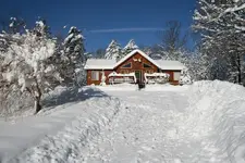 my home in the snow.webp