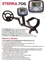 X-terra_705.webp