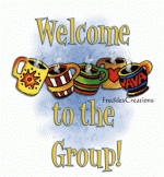 Picture1.gif