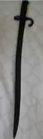 bayonet.webp