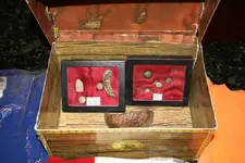 treasure box2.webp