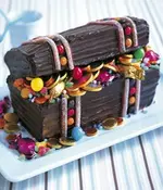 cake.webp