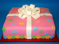 cake 1.webp