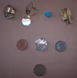 Finds 3-6-10SMALL.webp