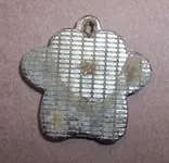 PendantBackSMALL.webp
