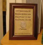 Sigis.webp