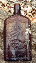 ship.webp