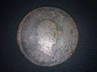 Coin1820_01.webp