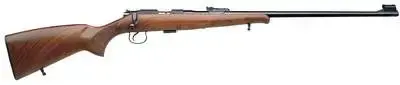 cz 452 gun.webp
