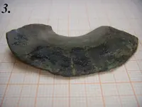 DSCN44260033.webp
