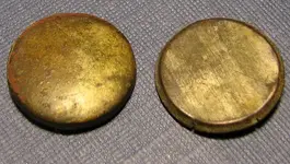 late1700s lead filled buttonfront.webp