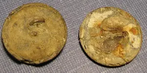 late1700s lead filled button.webp