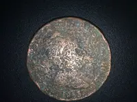 Coin1853_reyna delas espanas_01.webp