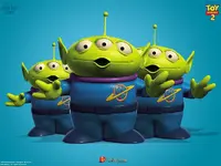 Little-Green-Men-toy-story-478711_1024_768.webp