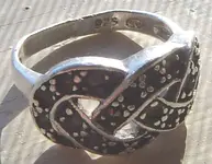 ring.webp