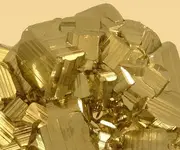 pyrite.webp