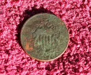 ShieldNickle 011.webp