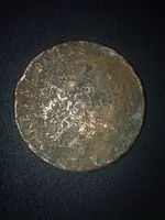 Coin1853_reyna delas espanas_02.webp