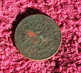ShieldNickle 014.webp