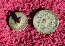 ShieldNickle 003.webp