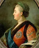 300px-Ekaterina_Velikaja.webp