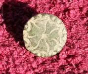 ShieldNickle 006.webp