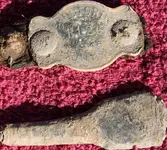ShieldNickle 005.webp
