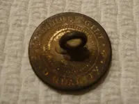RELICS AND COINS 001.webp