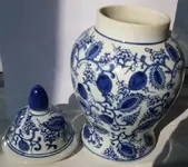 Vase 005.webp