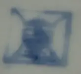 Vase 007.webp