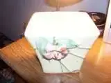 28mjy40_th.webp