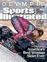 Lindsey Vonn SI.webp